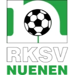 RKSV Nuenen