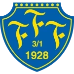Falkenberg