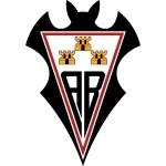 Albacete