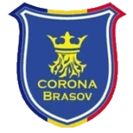 Corona Brasov