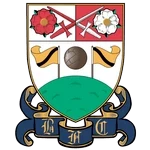Barnet