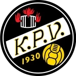 KPV