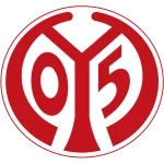 Mainz U19