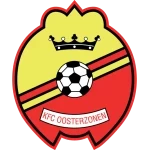 Oosterwijk