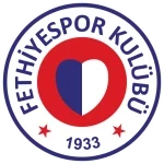 Fethiyespor