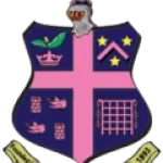 Dulwich Hamlet