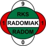 Radomiak Radom