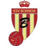 Bornem