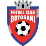 Botoşani
