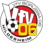 Borussia Hildesheim