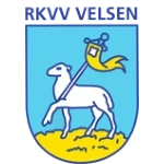 RKVV Velsen
