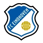 FC Eindhoven