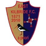 East Kilbride