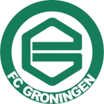 Groningen II