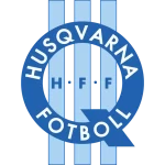 Husqvarna