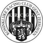 Racing Club Gent