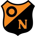 Oranje Nassau