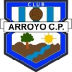 Arroyo