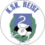 KSK Heist
