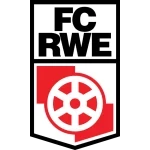 Rot-Weiß Erfurt