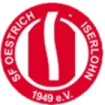 FC Iserlohn