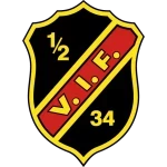 Vasalund