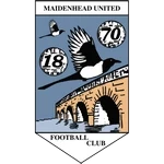 Maidenhead United
