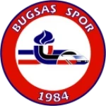 Bugsaşspor