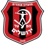 Hapoel Jerusalem