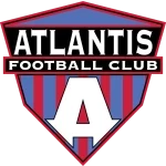 Atlantis