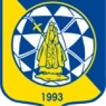 Sint-Niklaas