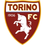 Torino U19
