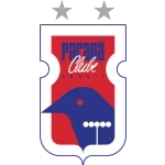 Paraná