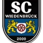 SC Wiedenbrück