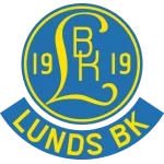 Lund