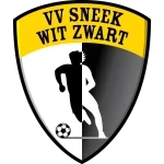SWZ