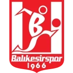 Balıkesirspor