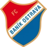 Baník Ostrava