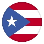 Puerto Rico