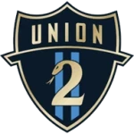 Philadelphia Union II