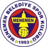 Menemen FK