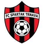 Spartak Trnava