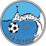 Petrovac
