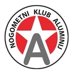 Aluminij