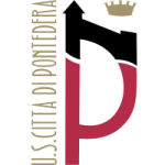 Pontedera