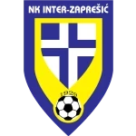 Inter Zaprešić