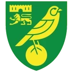 Norwich City
