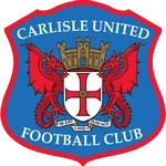 Carlisle United