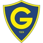 Gnistan/Ogeli