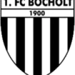 FC Bocholt